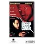 Deep Cover