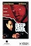 Deep Cover Deep Cover