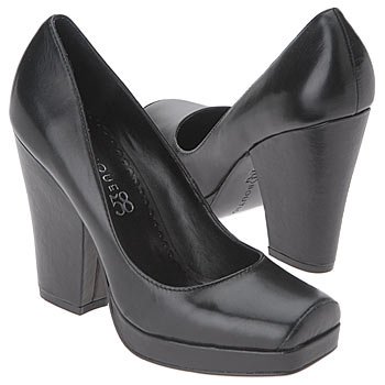 Wedding Shoes: Boutique 58 Women's Karisa-Boutique 58 Wedding Shoes-Boutique 58 Wedding Shoes: Boutique 58 Women's Karisa-Pump Wedding Shoes
