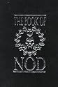 The Book of Nod