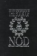 The Book of Nod