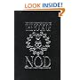 The Book of Nod
