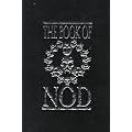 The Book of Nod (Vampire: The Masquerade Novels)
