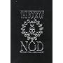 The Book of Nod (Vampire: The Masquerade Novels)