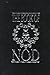 The Book of Nod