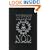 The Book of Nod