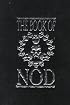 The Book of Nod