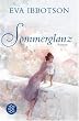 Sommerglanz