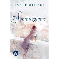 Sommerglanz