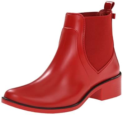 sedgewick rain boots