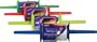 Kite Spool - 90 Lb Test (Assorted Colors)