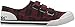 Rocket Dog Women's Jagg Altan Cotton Fashion Sneaker
