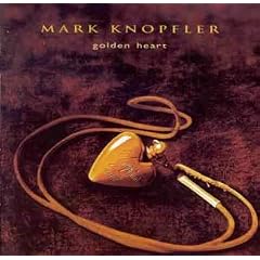 Golden Heart