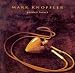 Knopfler-Mark-Golden Heart [CASSETTE] cd cover