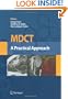 MDCT: A Practical Approach