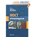 MDCT: A Practical Approach