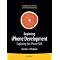 Best iPhone App Development Books: There's a book for that!