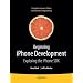 General Guides to iPhone Application Development