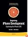 Beginning iPhone 3 Development: Exploring the iPhone SDK
