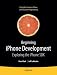 Beginning iPhone 3 Development: Exploring the iPhone SDK