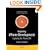 Beginning iPhone 3 Development: Exploring the iPhone SDK