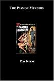 The Passion Murders