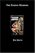 The Passion Murders