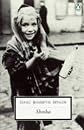Shosha (Penguin Twentieth Century Classics)