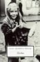 Shosha (Penguin Twentieth Century Classics)