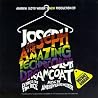 Image of album by Michael Damian
