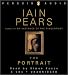 The Portrait (Audio CD)