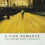 Fine Romance: Jerome Kern Songbook