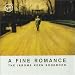 Fine Romance: Jerome Kern Songbook