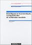 Intelligence �conomique, comp�titivit� et coh�sion sociale