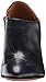 Nine West Women's Phyliss Leather Boot