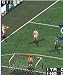 Soccer Maniac for Series 60