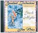 Greek Myths