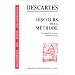 25 merveilles de la philosophie