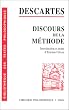 Discours de la m�thode