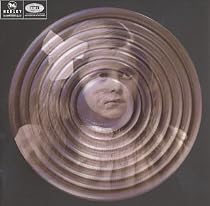 Best of Dizzy Mizz Lizzy/Live in Aarhus 96