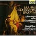 Brahms - Ein Deutsches Requiem (A German Requiem) / Auger, Stilwell, Atlanta SO, Robert Shaw
