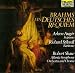 Brahms - Ein Deutsches Requiem (A German Requiem) / Auger, Stilwell, Atlanta SO, Robert Shaw