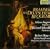 Brahms - Ein Deutsches Requiem (A German Requiem) / Auger, Stilwell, Atlanta SO, Robert Shaw
