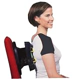 Electric Power Massage (SD-6A)
