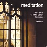 Meditation