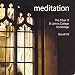 Cathedral Choral Music
