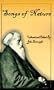 John Burroughs' Book of Songs of Nature: Two Hundred and Twenty-Three Poems Collected by America's Beloved Naturalist