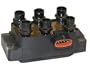 Beck Arnley  178-8221  Ignition Coil Pack