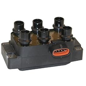 Beck Arnley  178-8221  Ignition Coil Pack