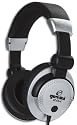 Gemini DJX-1 Professional DJ Headphones